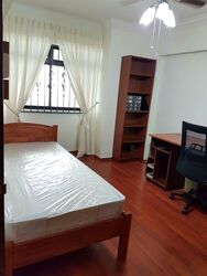 Blk 666A Jurong West Street 65 (Jurong West), HDB Executive #568181901
